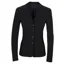 Pikeur Talia Ladies Show Jacket - Black